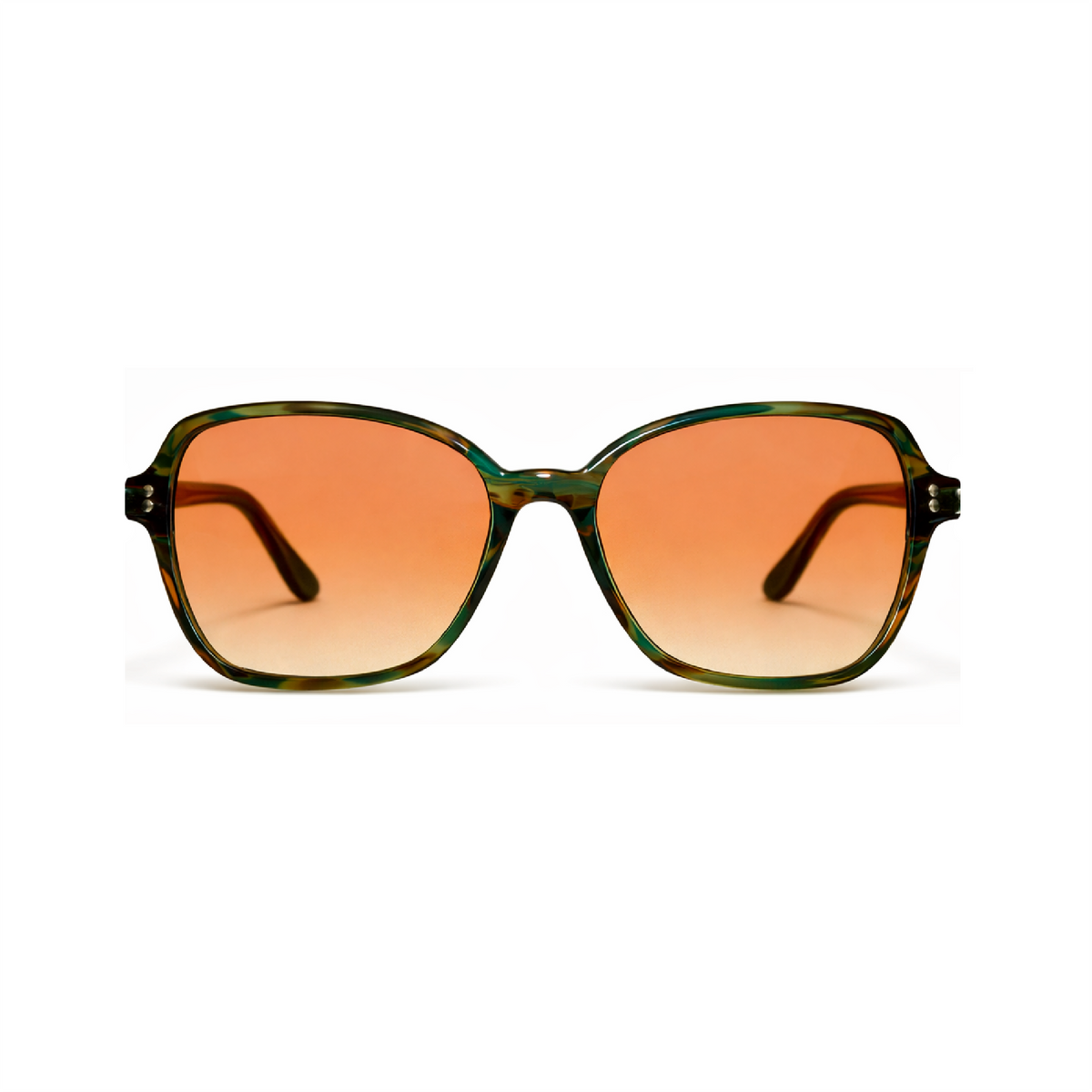 ESSENTIA · Cypress