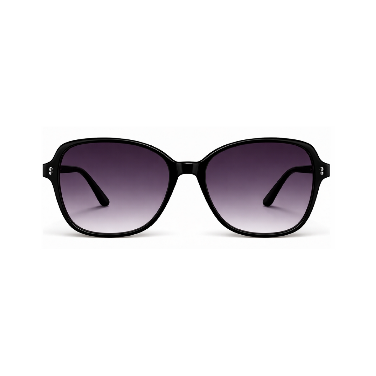 ESSENTIA · Onyx