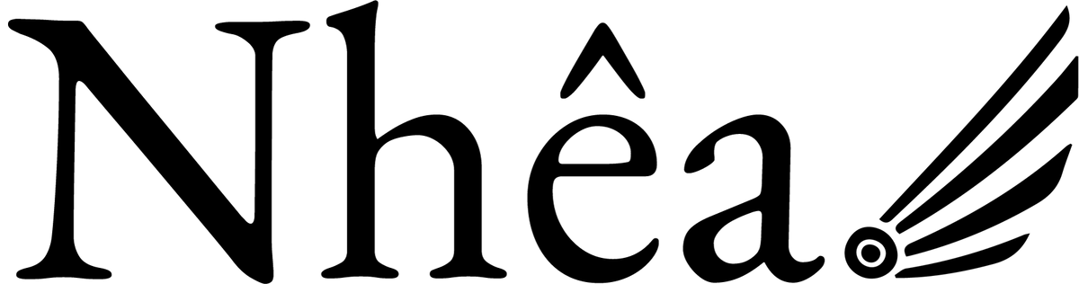 Nhêa Luxury Eyewear
